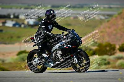 media/Apr-21-2024-TrackXperience (Sun) [[1a8d4e68db]]/Level 2/Session 1 (Turn 2)/